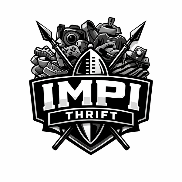 Impi Thrift